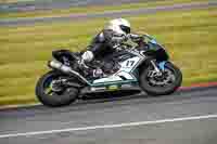 23-05-2023 Snetterton photos by Peter Wileman.